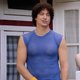 Illustration for article titled Everything I Wanted to Wear While Watching Wet Hot American Summer